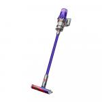 Пылесос  Dyson Digital Slim Origin (HK) - фото