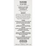 ETAT LIBRE D ORANGE Files de Dieu EDP Vapo 100 мл - фото 3