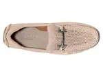 Grand Laser Bit Driving Лоферы Cole Haan, Taupe - фото 6