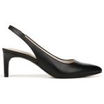 Туфли на каблуке Annalise Lifestride, черный цвет - фото 2