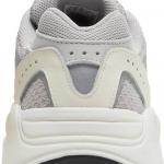 Кроссовки Yeezy Boost 700 V2 Static, серый - фото 9