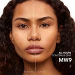 Консилер Yves Saint Laurent All Hours Precise Angles, MW9, 15 мл - фото 5