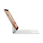 Клавиатура Apple Magic Keyboard для iPad Air 11" (M3), Russian, белый - фото 3
