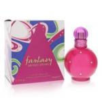 Britney Spears Fantasy Eau De Parfum Spray 50ml 1.7oz для женщин - фото 2