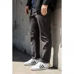 Брюки 686 Everywhere relaxed, черный - фото 4