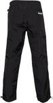 Timberland DWR Trail Joggers мужские брюки, Black - фото 2
