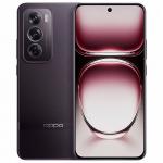 Смартфон Oppo Reno 12 Pro, 6.7", 16ГБ/512ГБ, 2 nano-SIM, черный - фото