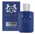 Парфюмерная вода Parfums de Marly Percival - фото 2