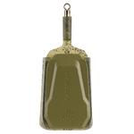 Кормушка открытая среда CAPERLAN - фото 11