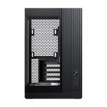 Корпус Phanteks XT V3, Mid Tower, черный - фото 6