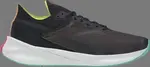 Кроссовки floatride energy symmetros 'black pixel mint' Reebok, черный - фото 2