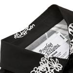 Рубашка с короткими рукавами Globe Underground Holiday, черный - фото 4