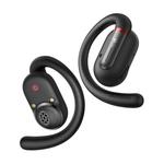 Беспроводные наушники Anker Soundcore V30i, черный - фото