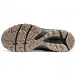 Кроссовки Asics Gel Kahana 8 Graphite Grey Sheet Rock, гранитовый/серый - фото 5