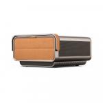 Проектор ViewSonic X11-4K UHD - фото 6