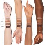 Контурный карандаш Dior Forever Skin, 02 Tan - фото 4