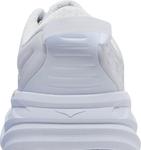 Кроссовки Bondi SR White, белый - фото 7