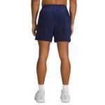 Повседневные шорты Pace Breaker Lululemon, черный - фото 13