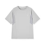 Футболка для детей 3-7 лет Disney, серый - фото