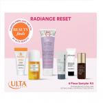 Набор для ухода за кожей Beauty Finds by Ulta Beauty Radiance Reset, 6 предметов - фото 3