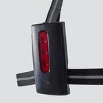 Ходовой фонарь Run Light 250 KIPRUN - фото 8