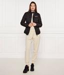 Куртка Regular fit Ea7, черный - фото 2