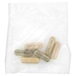 Universal Nutrition, - фото 4