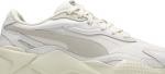 Кроссовки Puma RS-X3 Whisper White, белый - фото 2