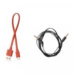 Наушники беспроводные JBL Tune 720BT, черный - фото 9