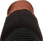 Кроссовки Adidas Yeezy Knit Runner 'Stone Carbon', серый - фото 8