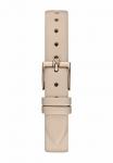 Часы QUARTZ ANALOG ESSENTIAL Furla, цвет Nude - фото 5