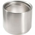 Вакуумная колба Majoris Esbit, черный - фото 3