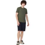 Футболка мужская Lafuma, темно-зеленый - фото 10