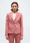 Ночной пиджак Mos Mosh, Dusty Rose - фото 3