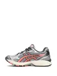 Кроссовки Gel-Kayano 14 ASICS, серебряный - фото 5