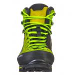 Горные ботинки Salewa MS CROW GTX - фото 4