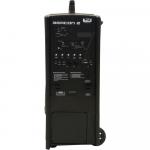 Портативная PA-системы Anchor Audio BEA2-RU2 Beacon 2 Portable Line Array Tower - фото 7