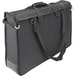 Arco CT-TM24B LCD Transport Case for 19-24" Displays CT-TM24B - фото 5