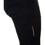 Брюки Trangoworld Latok Vn, черный - фото 3