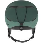 Четверо в шлеме Atomic, Green - фото 3