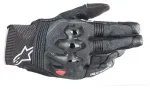 Спортивные перчатки Morph Alpinestars, черный - фото
