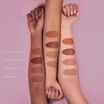 Бронзирующие пудры Diego Dalla Palma 210G, D.Palma - фото 3