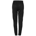 Брюки Kempa Performance Tec, черный - фото 2