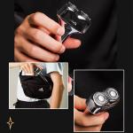 Электробритва RIWA - фото 7