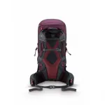 Женский рюкзак Protium 33nd Rab, anthracite - фото 2