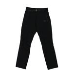 Повседневные брюки мужские CAT, синий - фото 4