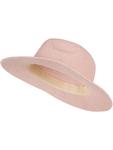 Шляпа styleBREAKER, розовый - фото 2