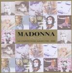 Диск CD Complete Studio Albums 1983 - 2008 [Box Set] - Madonna - фото