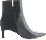 Женская обувь Naturalizer, Black - фото 6