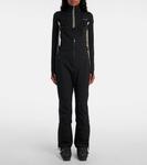 Технические лыжные комбинезоны Moncler Grenoble - фото 2